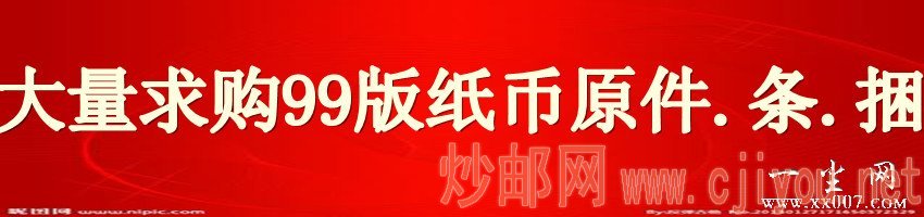 ctrl+鼠标滚轮缩放