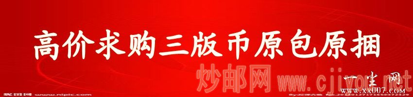 ctrl+鼠标滚轮缩放