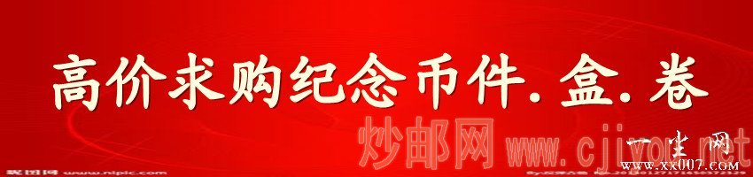 ctrl+鼠标滚轮缩放
