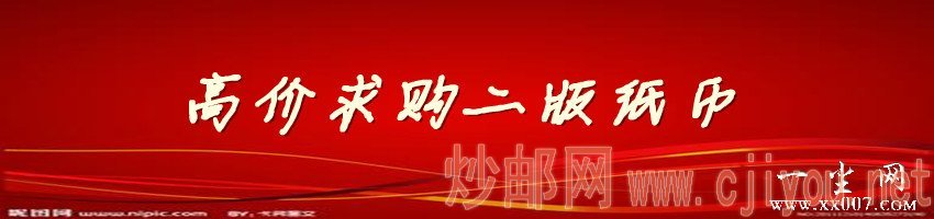 ctrl+鼠标滚轮缩放