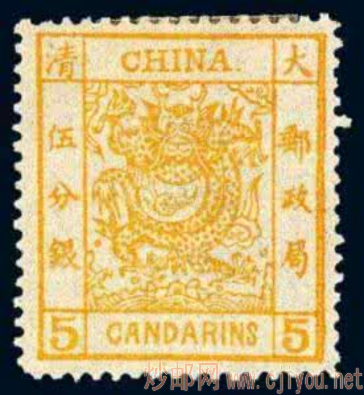 46f5b899f6.jpg