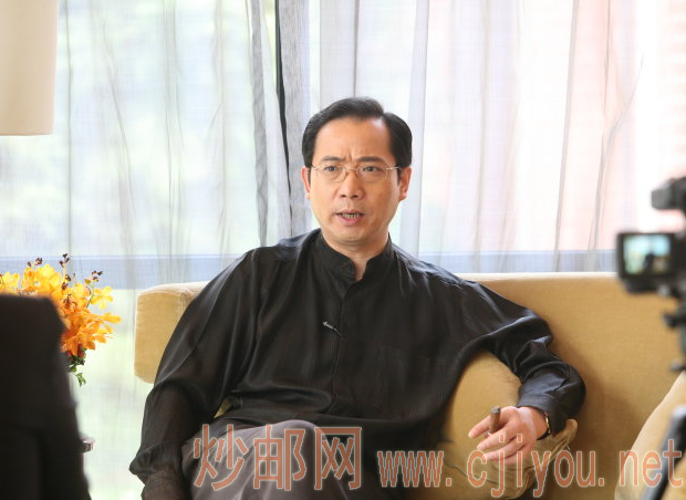 5a90bd6d67.png QQ截图20170703102430.png