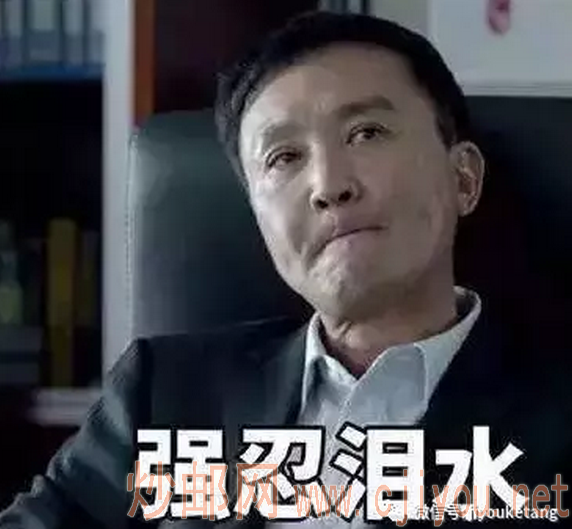 blob.png