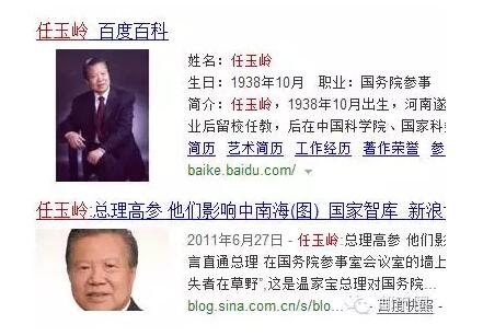 QQ��ͼ20170707100145.jpg