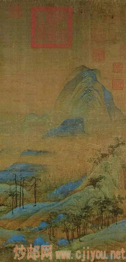 ǧｭɽͼ-ֲ