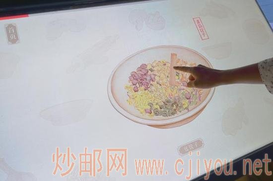ʵڣ
