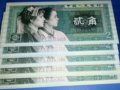 ���������ĵ��㲻֪����8002
