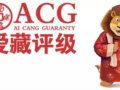 ������Ѷ��ACG�������������շѱ�׼
