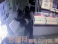 ���鱦������ �ؾ���Ա���������Ʒ�С͵