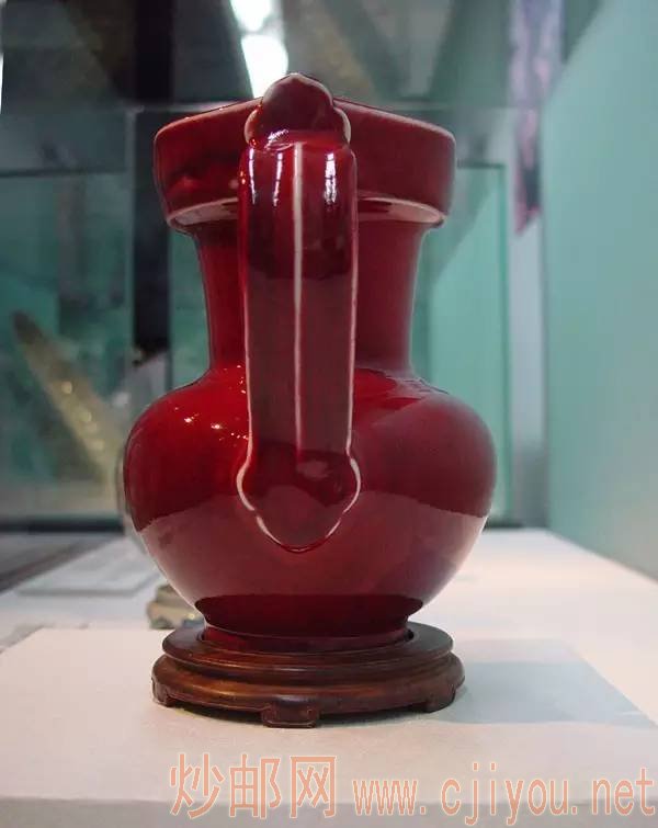 ¼ɮñ