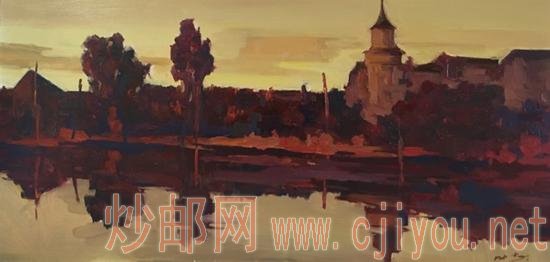 ҶώwάͼҮĺɫá40X90cm ͻ 2017