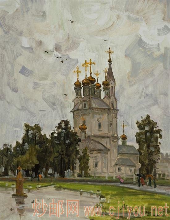ԶϵСá  70x90cm ͻ  2017