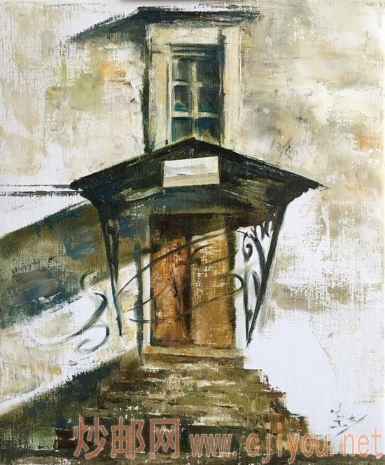 ҶώwάͼҮ֮š60X50cm ͻ 2017