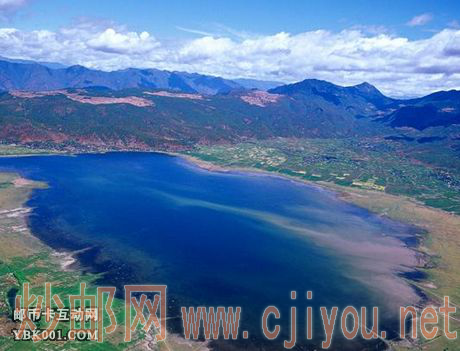 է�ú�