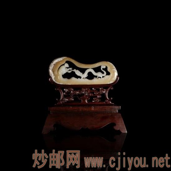 02301  Ͻ޺ڼ

187.51.4cm

282g

׶ȣ֬

֬ݣ

ܶȣ

ʶ׿

ļۣRMB200000-250000