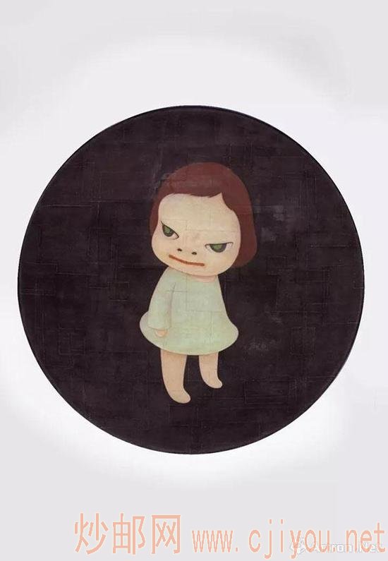 ǣձ1959 MIA ѹ ޲ ǿά 180 x 180 x 26 cm 2001 ۣԪ 12000000 - 16000000