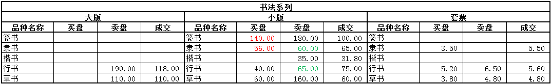 ͼƬ��������´��ڴ򿪲鿴