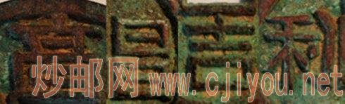 5Ǯ