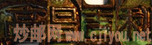 3̽Ǯ