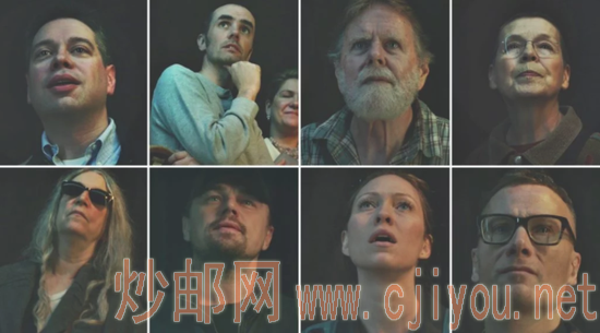 �����Ĵ���桷��The Last da Vinci����Ƶ��ͼ���ɹ�湫˾Droga5Ϊ��ʿ������������