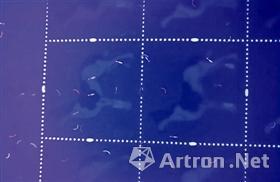 ͼ7-1 ���