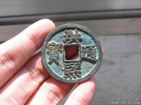 ������Ǯ���мҵĺ���ͨ����ʮǮ��