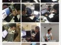 ���ã����ŹŶ���һ�¼�֪������ֵ
