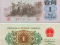 ��Щ����ɫ��Ǯ���㶼���𣿸Ͻ��ղغã�δ��������