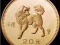 Ǯ���еļ��Źɣ��㶼֪����Щ��