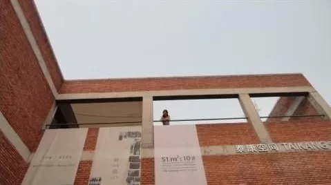 ̩���ռ�