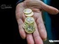 �й��������ң�δ������ͷ�ң�������