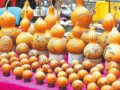 �ղ���һ�ֲ� �������ղ���