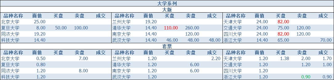 ͼƬ��������´��ڴ򿪲鿴