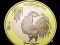 Ϊʲô�����ղؼ���Ҷ���׬Ǯ��