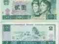 ����802������Щ�㲻֪�����£�