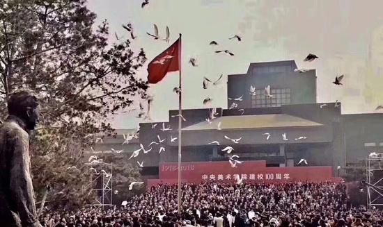 100ֻƽ뱻ŷ
