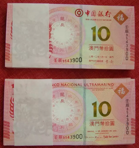 QQ��ͼ20170312120759.png