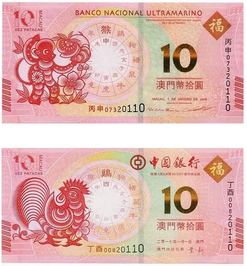 QQ��ͼ20170312120745.png