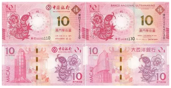 QQ��ͼ20170312120653.png