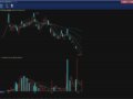 �����Ľ�Դ���عž����Ƽ�����ͣ