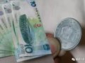 �����ͳ�����3000��Ԫ�ļ�λ����Ӧ��ѡ��˭���ղأ�