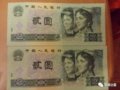 ��������ô���ԭ������Щ����֪����?
