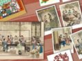��¥��3��Ϊ���ϳ���ӡ������˫��С���ųɼ�������Ա�ع�