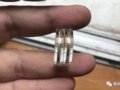 һö��ֵ��Ԫ����ҵ�Ӳ�ң�������ǰ���ù�����������ڻ�����