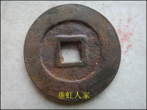 ͭǮ30MM