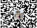 Ǯ4.2718飬18è
