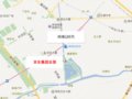 �������飺�������� | �����***��ʮ��