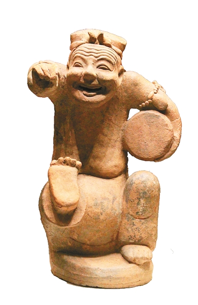 ˵ٸ