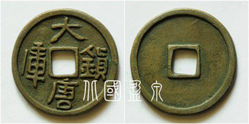 ߼صġ⡱ʴǮֱ55