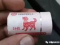 �����ҵ�����ֵ����Ȼ��������٣���